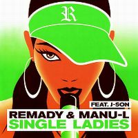 remady_feat_manu-l_j-son-single_ladies_s.jpg