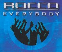 Rocco - Everybody (Original Mix)
