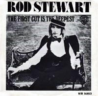 rod_stewart-the_first_cut_is_the_deepest_s.jpg