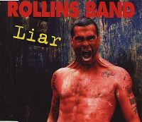 rollins_band-liar_s_1.jpg