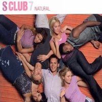 s_club_7-natural_s.jpg