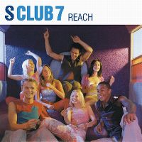 s_club_7-reach_s.jpg