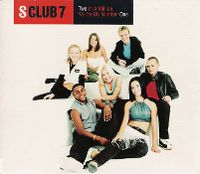 s_club_7-youre_my_number_one_s.jpg