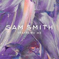 sam_smith-stay_with_me_s.jpg