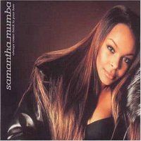 samantha_mumba-always_come_back_to_your_