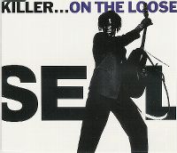 Seal Killer