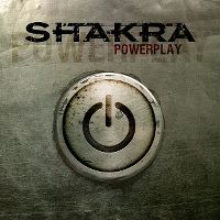shakra-powerplay_a.jpg