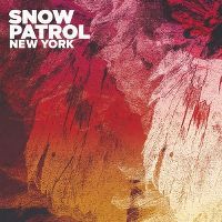 snow_patrol-new_york_s.jpg
