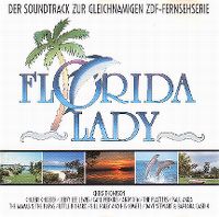 Florida Lady