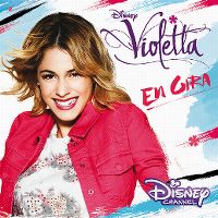 soundtrack-violetta_-_en_gira_a.jpg