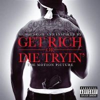50 Cent Get Rich Or Die Tryin Album Download Zip 78