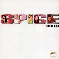 spice_girls-spice_a.jpg