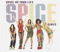 spice_girls-spice_up_your_life_s.jpg