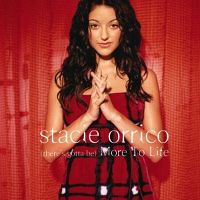 stacie_orrico-(theres_gotta_be)_more_to_life_s.jpg