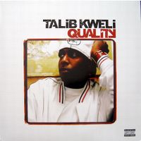 Talib Quality