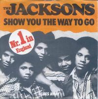 the_jacksons-show_you_the_way_to_go_s_1.jpg
