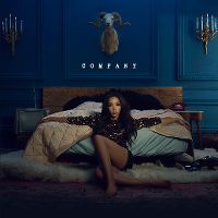 tinashe-company_s.jpg