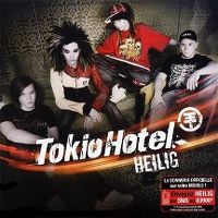 tokio_hotel-heilig_s.jpg