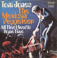 tom_jones-the_young_new_mexican_puppeteer_s