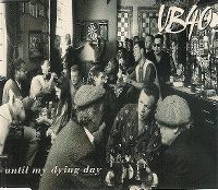 the way you do the things you do ub40 lyrics