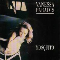 vanessa_paradis-mosquito_s.jpg