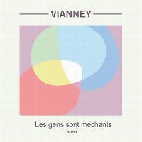 vianney-les_gens_sont_mechants_s.jpg