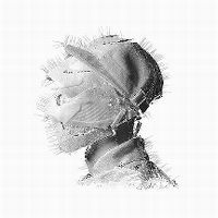 woodkid-the_golden_age_a.jpg