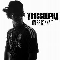 youssoupha_feat_ayna-on_se_connait_s.jpg