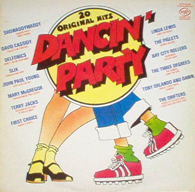 -dancin_party_-_20_original_hits_a.jpg