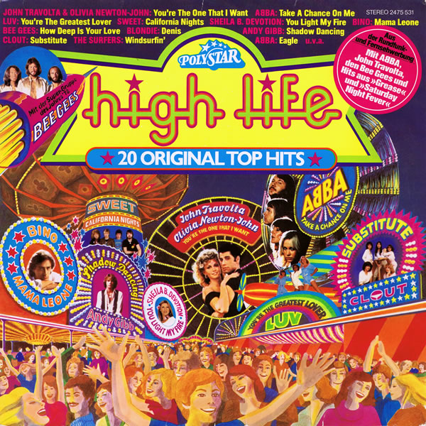 Habt Teil an meiner LP-Sucht - Seite 3 -high_life_-_20_original_top_hits_%5B1978%5D_a