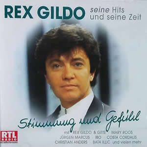 [Bild: -rex_gildo_-_seine_hits_und_seine_zeit_a.jpg]