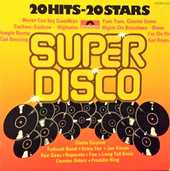 -super_disco_a.jpg