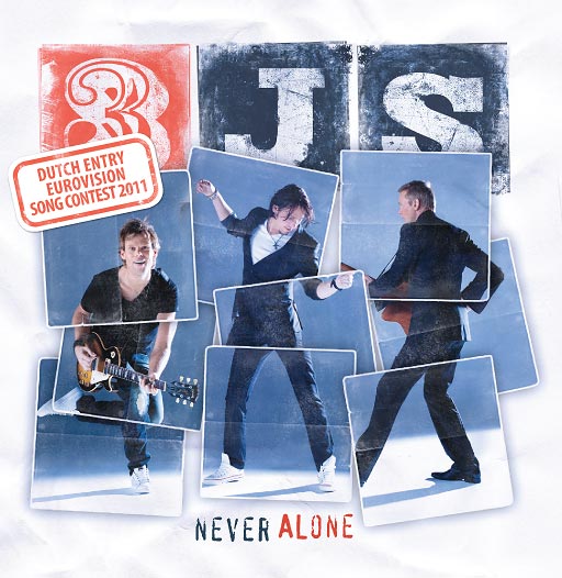 3js-je_vecht_nooit_alleen__never_alone_s_1.jpg