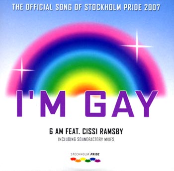 http://hitparade.ch/cdimages/6_am_feat_cissi_ramsby-im_gay_s.jpg
