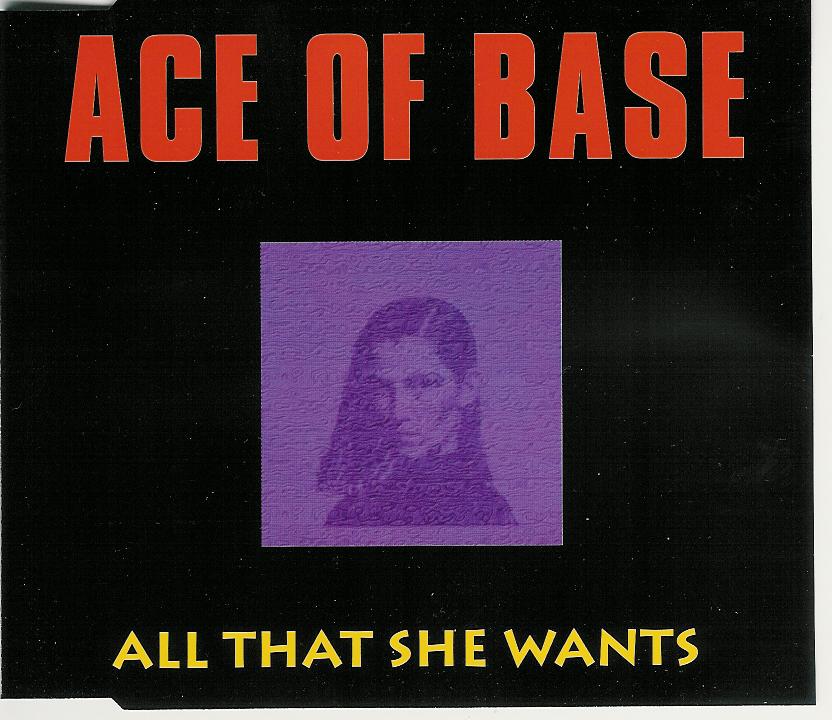 [Obrazek: ace_of_base-all_that_she_wants_s_1.jpg]