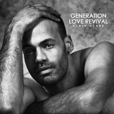 alain_clark-generation_love_revival_a.jpg