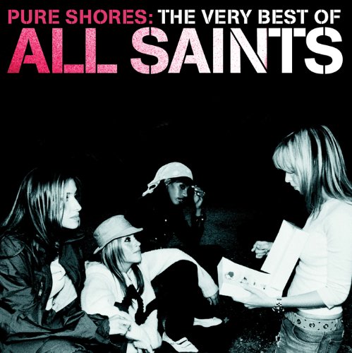 all_saints-pure_shores_the_very_best_of_a.jpg