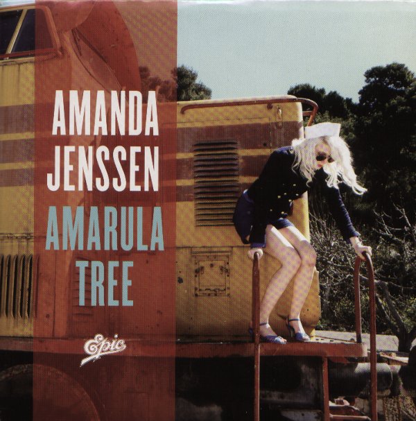 amanda_jenssen-amarula_tree_s.jpg