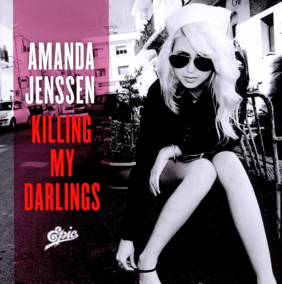 amanda_jenssen-killing_my_darlings_a.jpg