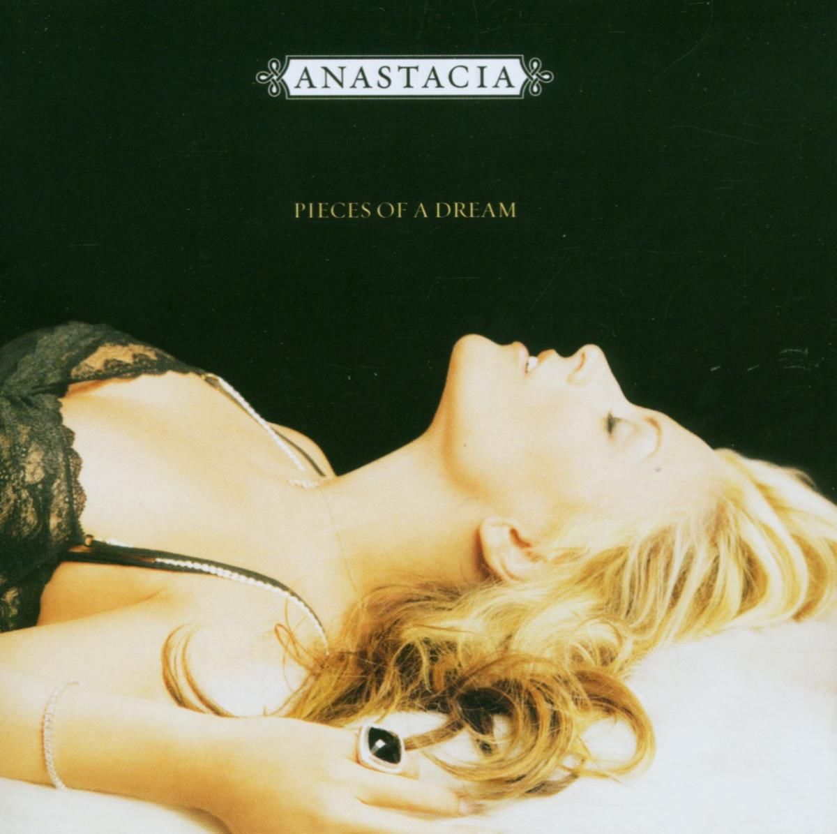 anastacia-pieces_of_a_dream_a.jpg