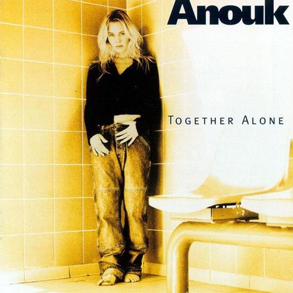 anouk-together_alone_a.jpg