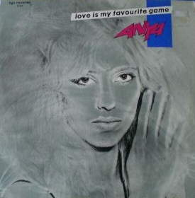 http://hitparade.ch/cdimages/anya-love_is_my_favourite_game_s.jpg