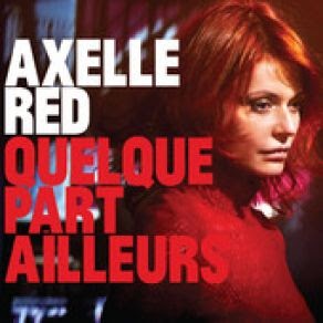 Quelque Part Ailleurs Single Quelque Part Ailleurs Single
