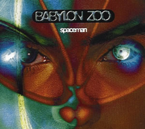 babylon_zoo-spaceman_s.jpg