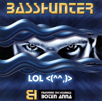 Basshunter - LOL [RS] Basshunter-lol__lt;%28%5E%5E%29_gt;_a