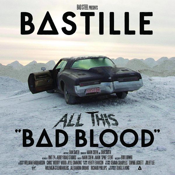 bastille-all_this_bad_blood_a.jpg?756767