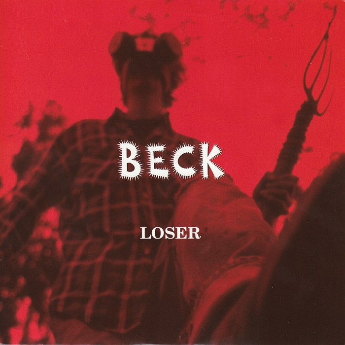 beck-loser_s.jpg
