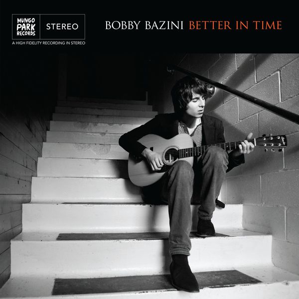 bobby_bazini-better_in_time_a.jpg