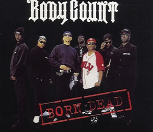 body_count-born_dead_s.jpg