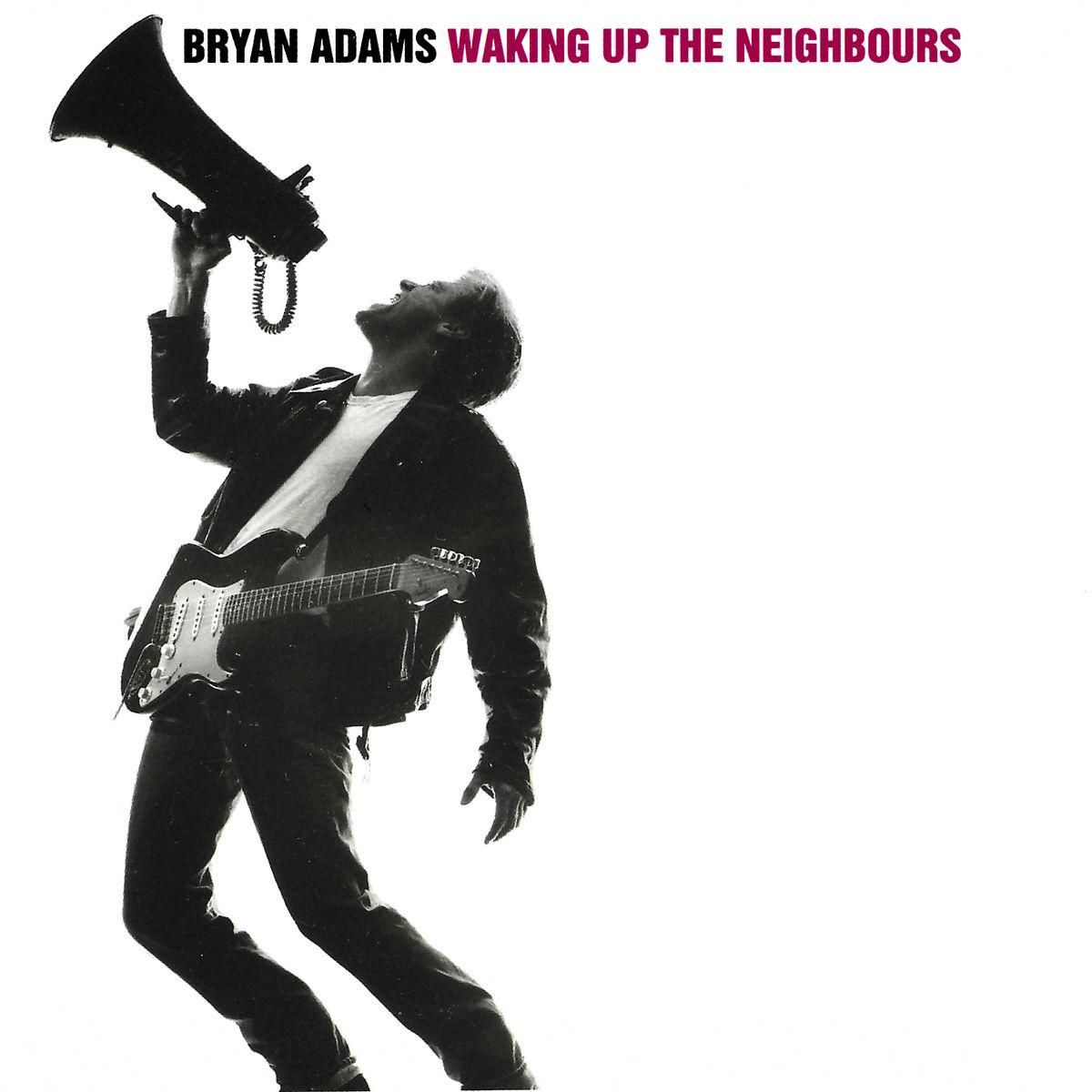http://hitparade.ch/cdimages/bryan_adams-waking_up_the_neighbours_a.jpg